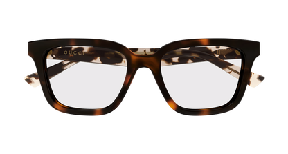 GUCCI GG2186OA 003 52