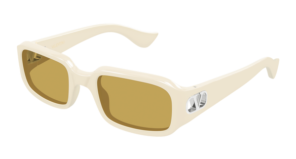 VALENTINO VG0016S 004 53