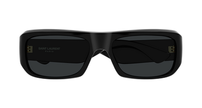 SAINT LAURENT SL 869 001 57