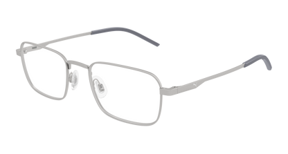 PUMA PU0534O 002 53
