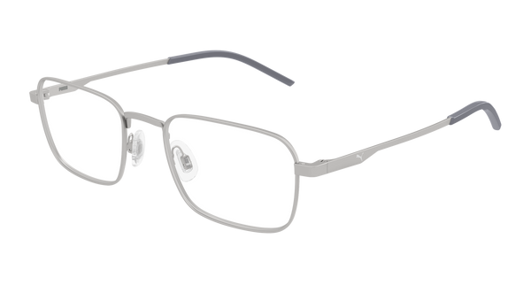 PUMA PU0534O 002 53