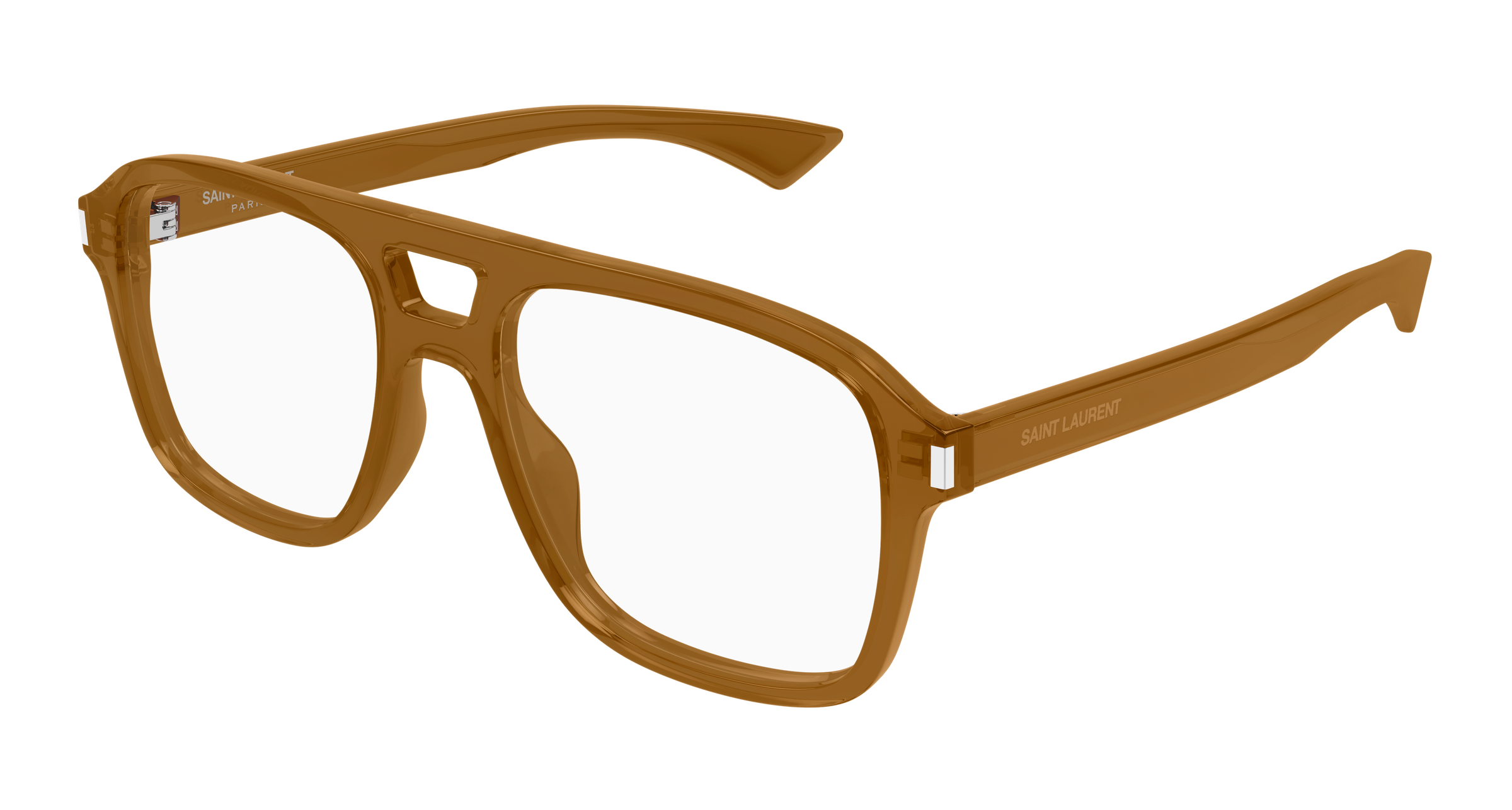 SAINT LAURENT SL 881 OPT 005 55