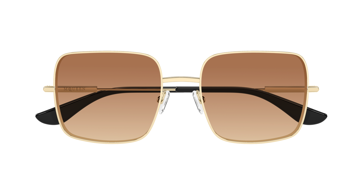 ALEXANDER MCQUEEN AM0564S 002 55