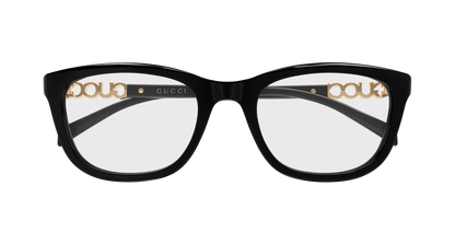 GUCCI GG2035OA 001 53