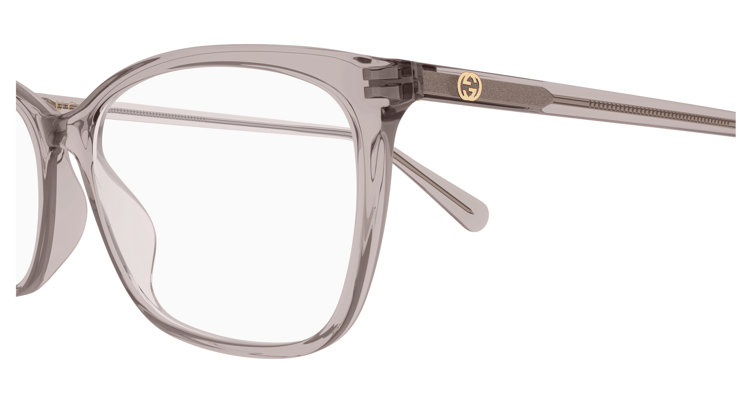 GUCCI GG1930O 006 55