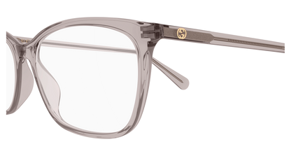 GUCCI GG1930O 006 55