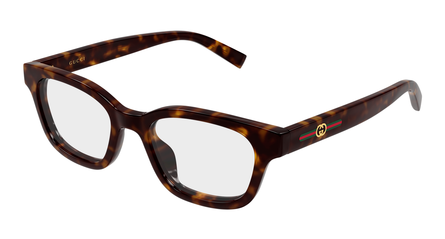 GUCCI GG2103OL 006 53