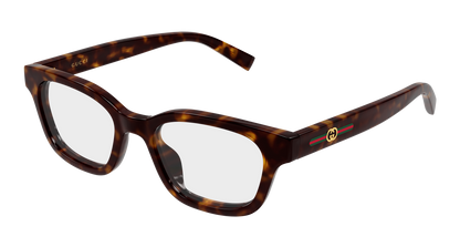 GUCCI GG2103OL 006 53