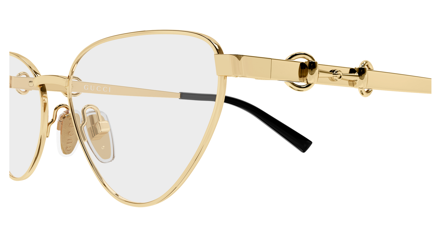 GUCCI GG2054O 002 56