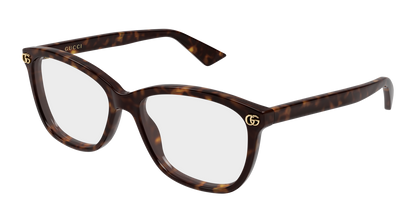 GUCCI GG2113O 002 52