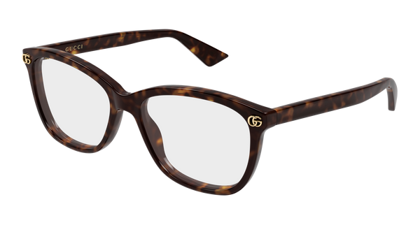 GUCCI GG2113O 002 52