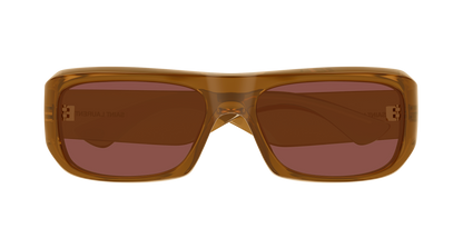 SAINT LAURENT SL 869 004 57