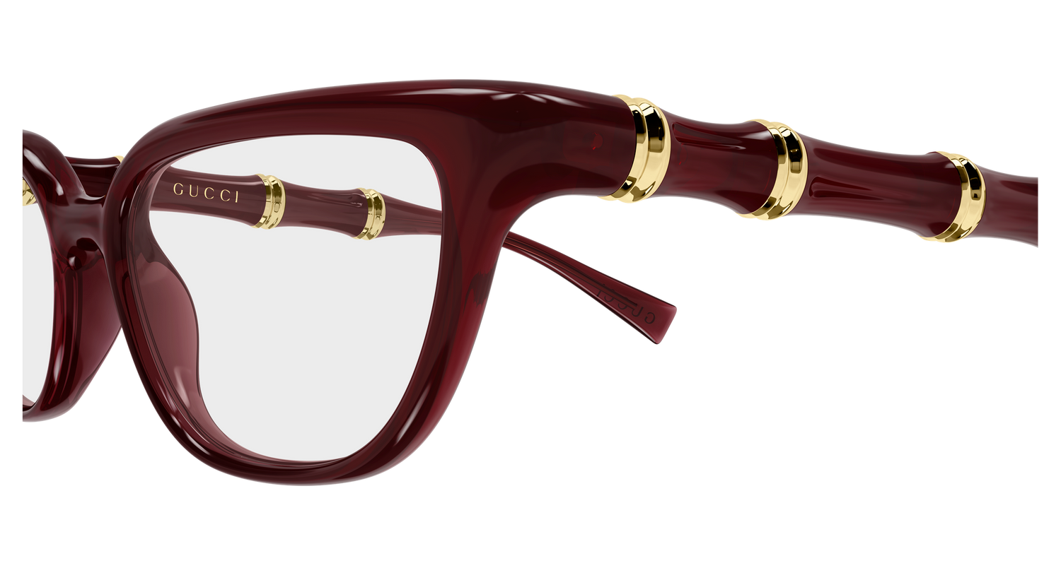 GUCCI GG2060O 003 53