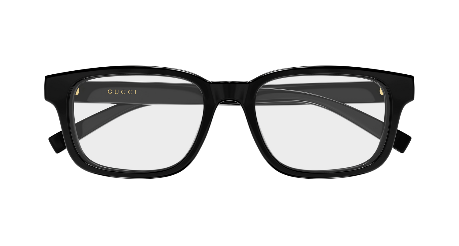 GUCCI GG2107OL 005 57