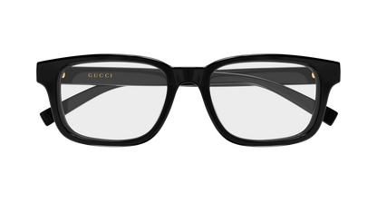 GUCCI GG2107OL 005 57