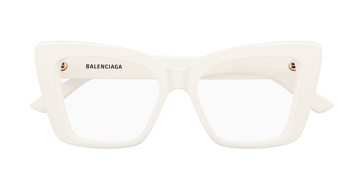 BALENCIAGA BB0297O 008 52