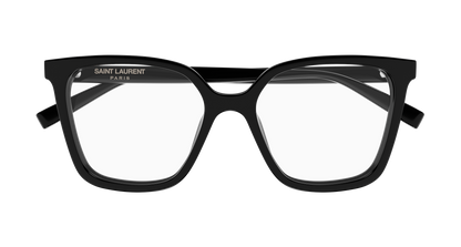 SAINT LAURENT SL 910 001 53