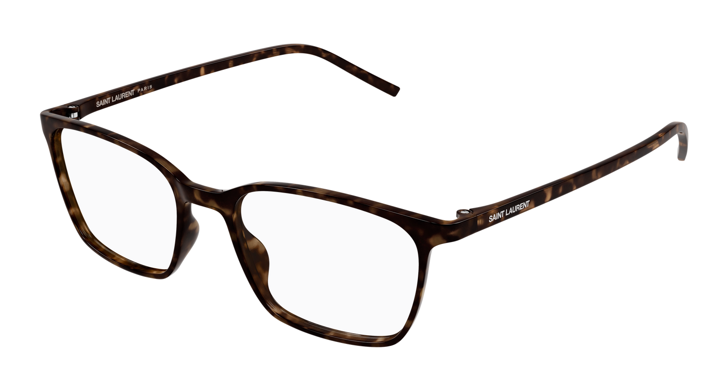 SAINT LAURENT SL 885 002 53