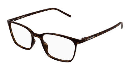 SAINT LAURENT SL 885 002 53