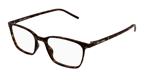 SAINT LAURENT SL 885 002 53