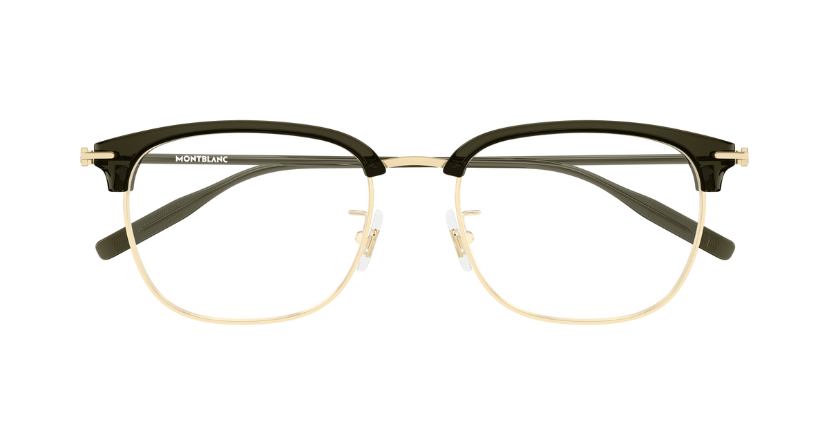 MONTBLANC MB0492OA 004 55