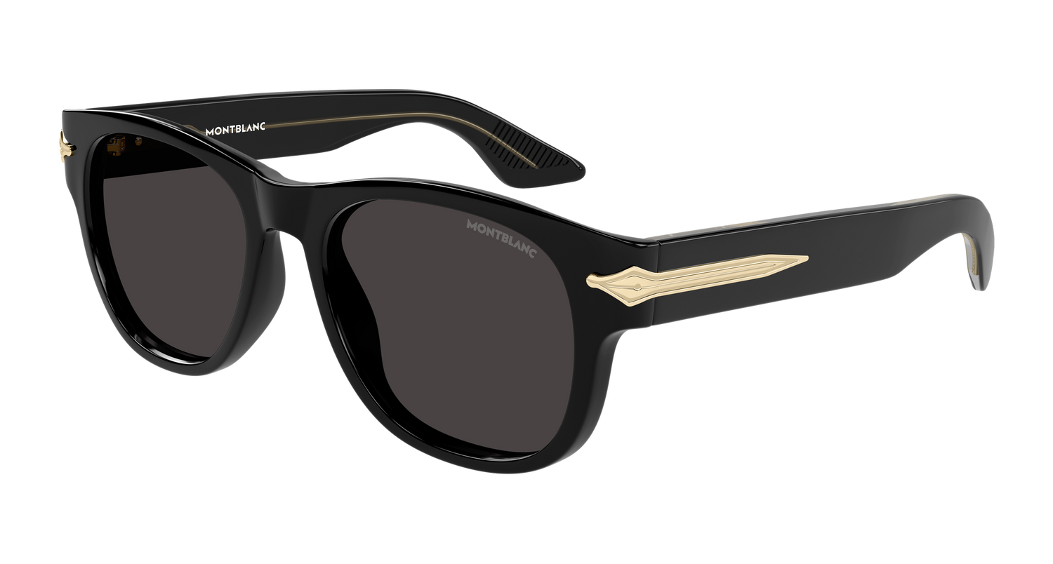 MONTBLANC MB0478S 001 54