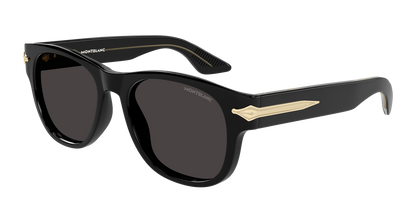 MONTBLANC MB0478S 001 54