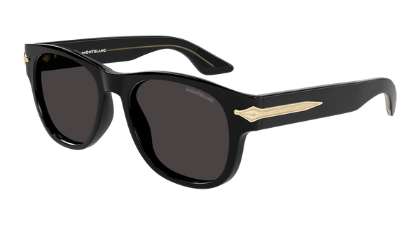 MONTBLANC MB0478S 001 54