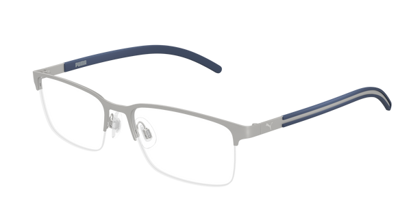 PUMA PU0552O 002 55
