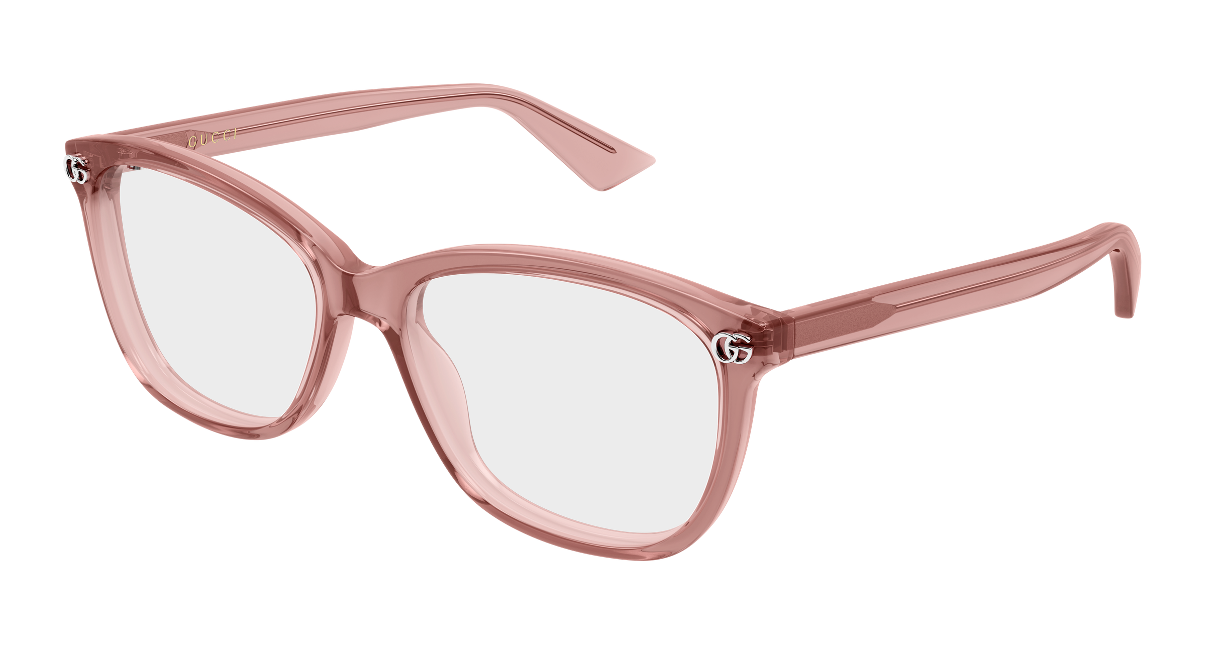 GUCCI GG2113O 003 52