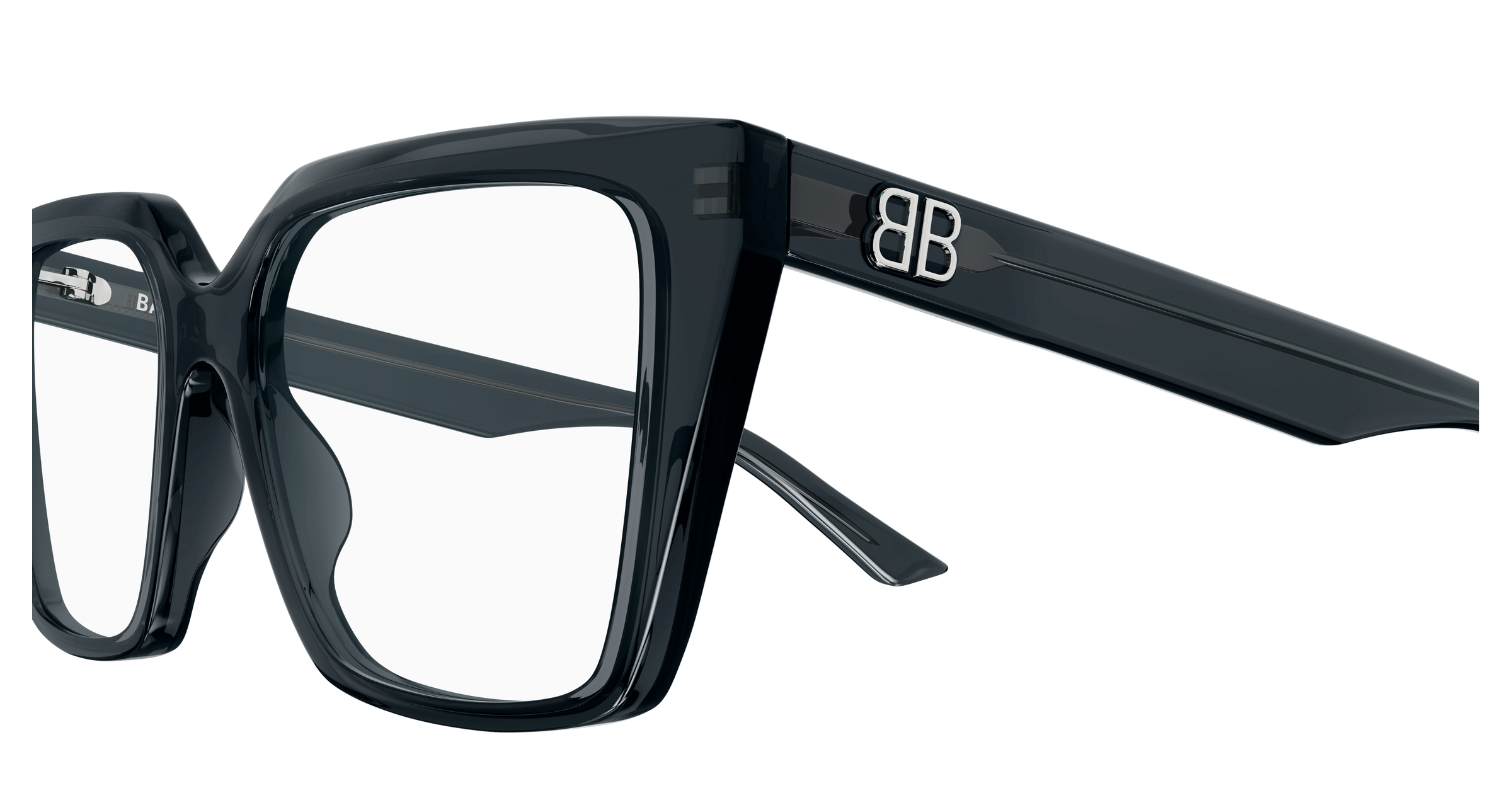 BALENCIAGA BB0130O 017 53