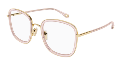 CHLOÉ CH0373O 005 53