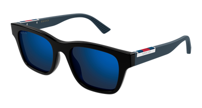 GUCCI GG2089S 002 52