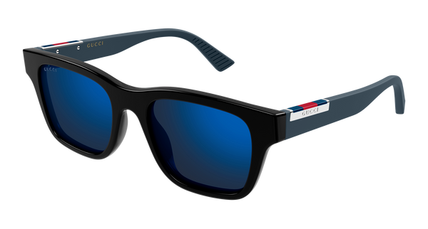 GUCCI GG2089S 002 52