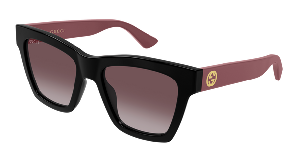 GUCCI GG1714S 010 54