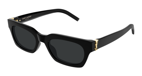 SAINT LAURENT SL M175 001 52