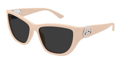 GUCCI GG2122S 004 56