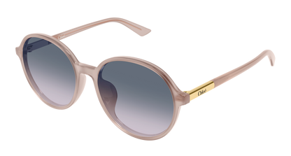 CHLOÉ CH0365SK 005 57