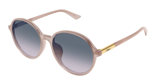 CHLOÉ CH0365SK 005 57