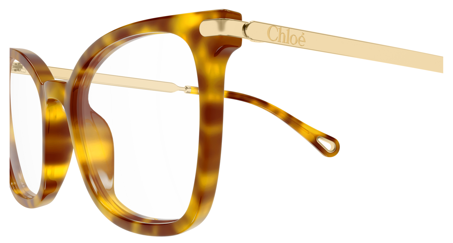 CHLOÉ CH0360O 002 53