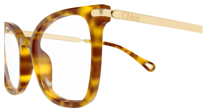 CHLOÉ CH0360O 002 53