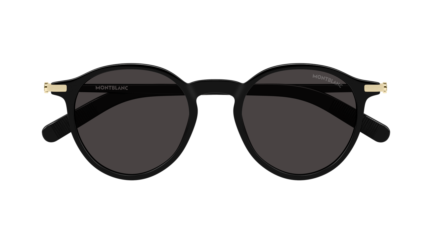 MONTBLANC MB0461S 001 49