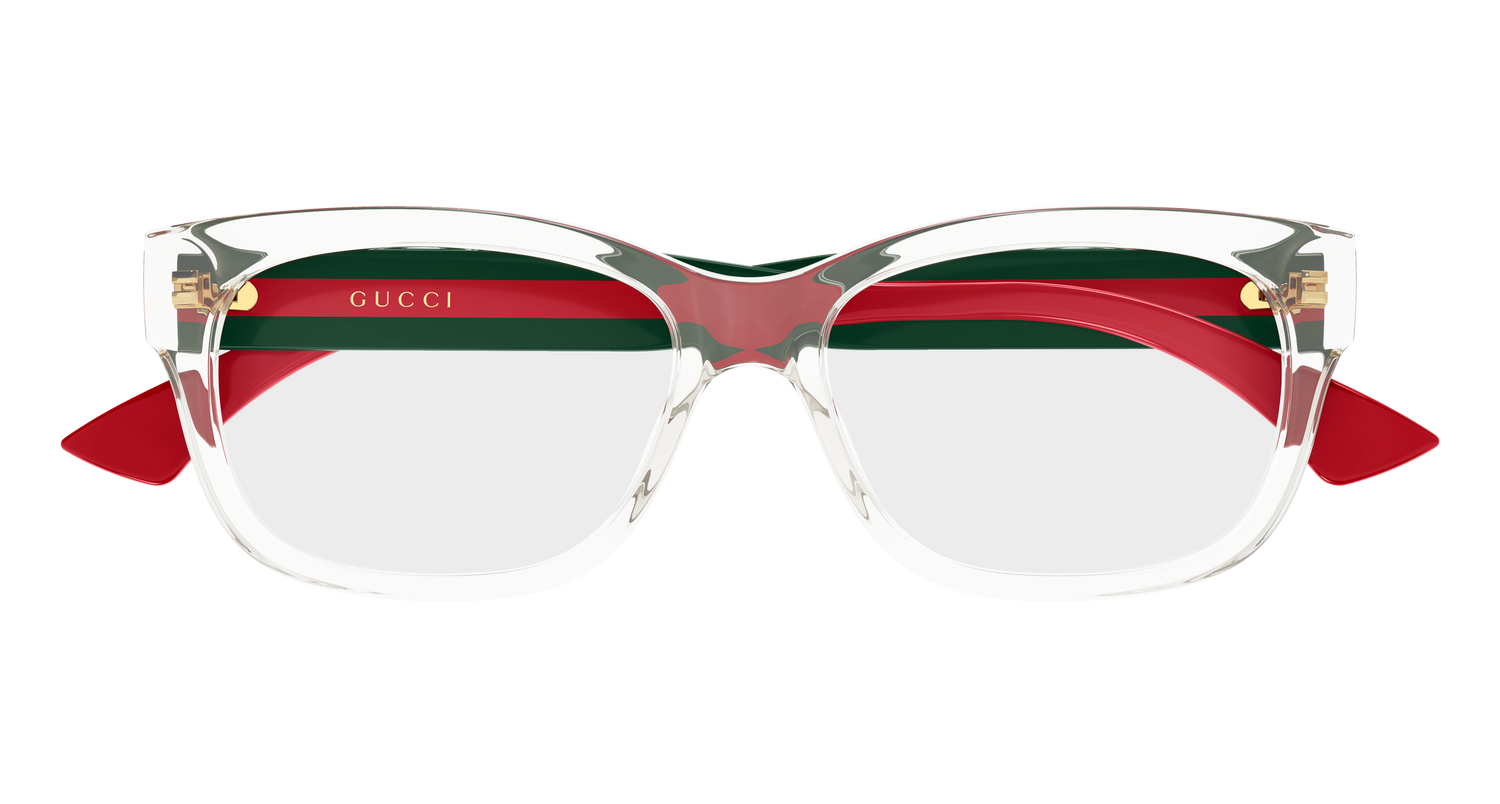 GUCCI GG0278ON 003 51
