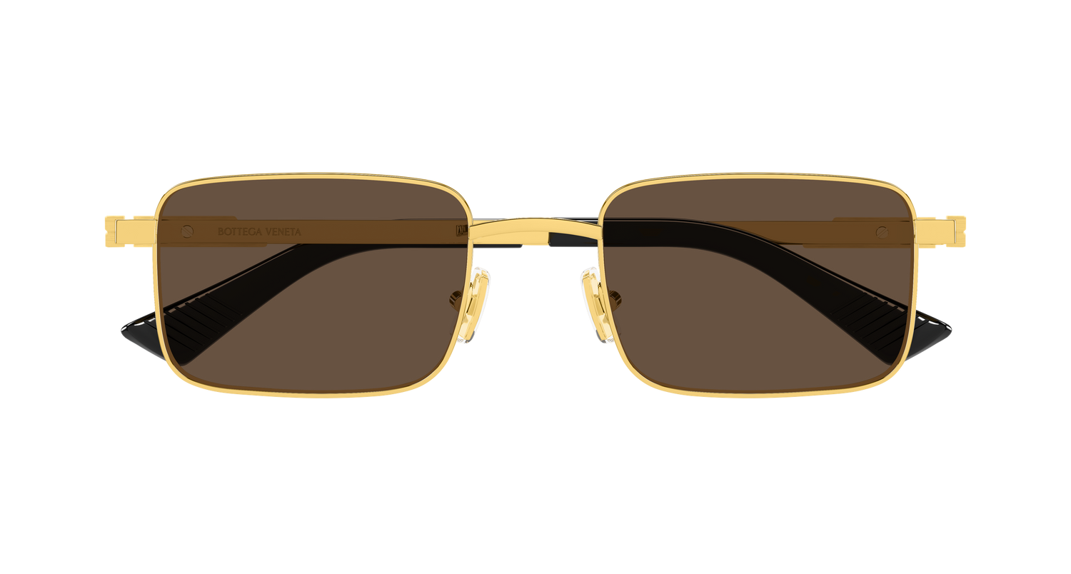 Bottega Veneta BV1469S 005 53