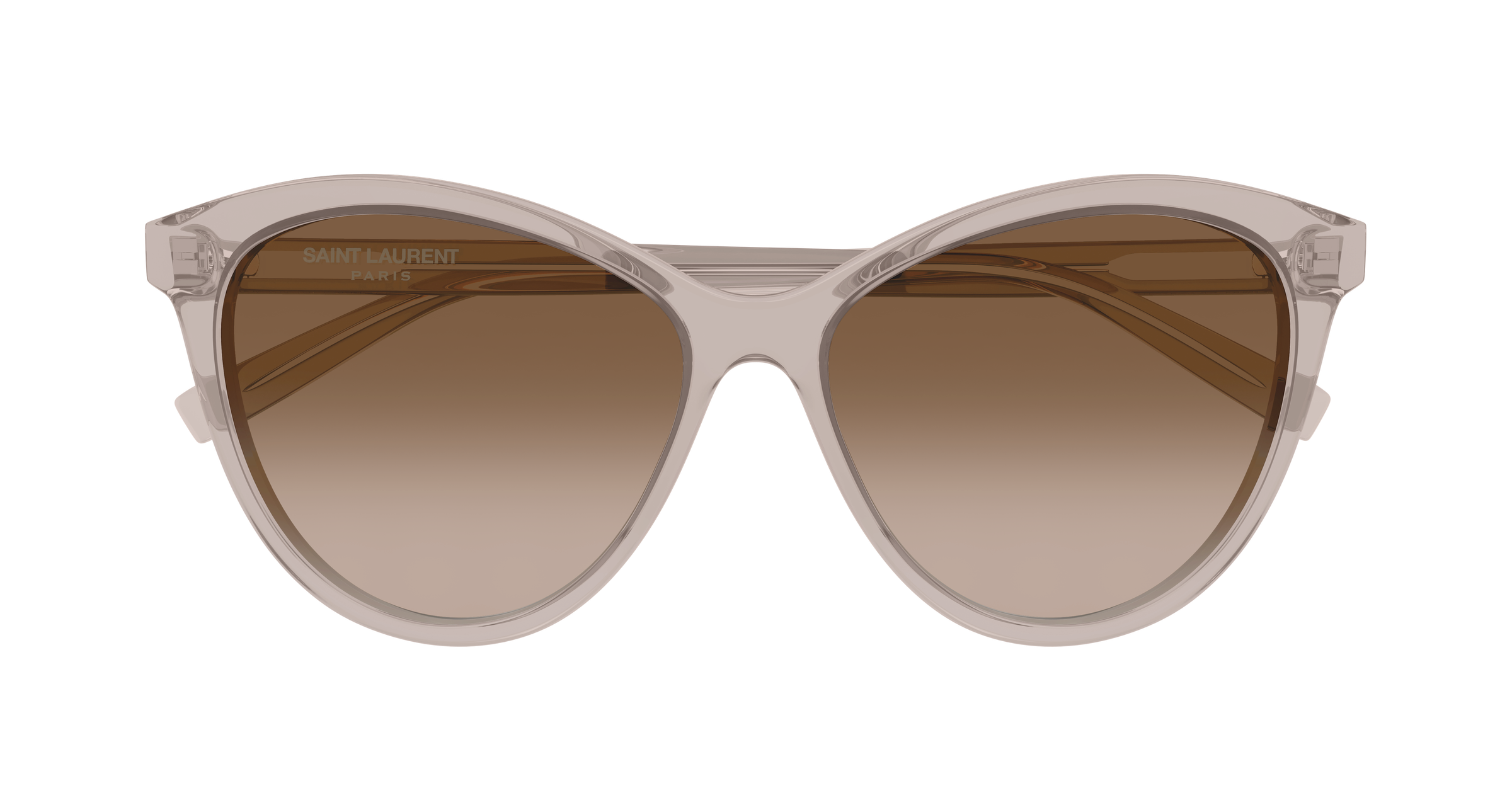 SAINT LAURENT SL 456 011 57