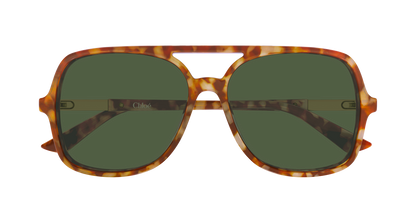 CHLOÉ CH0364S 003 57