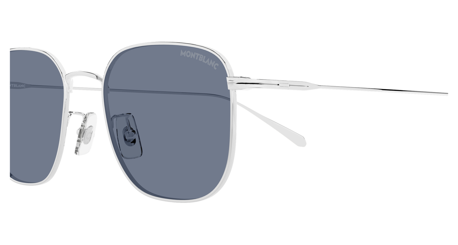 MONTBLANC MB0477SA 003 54