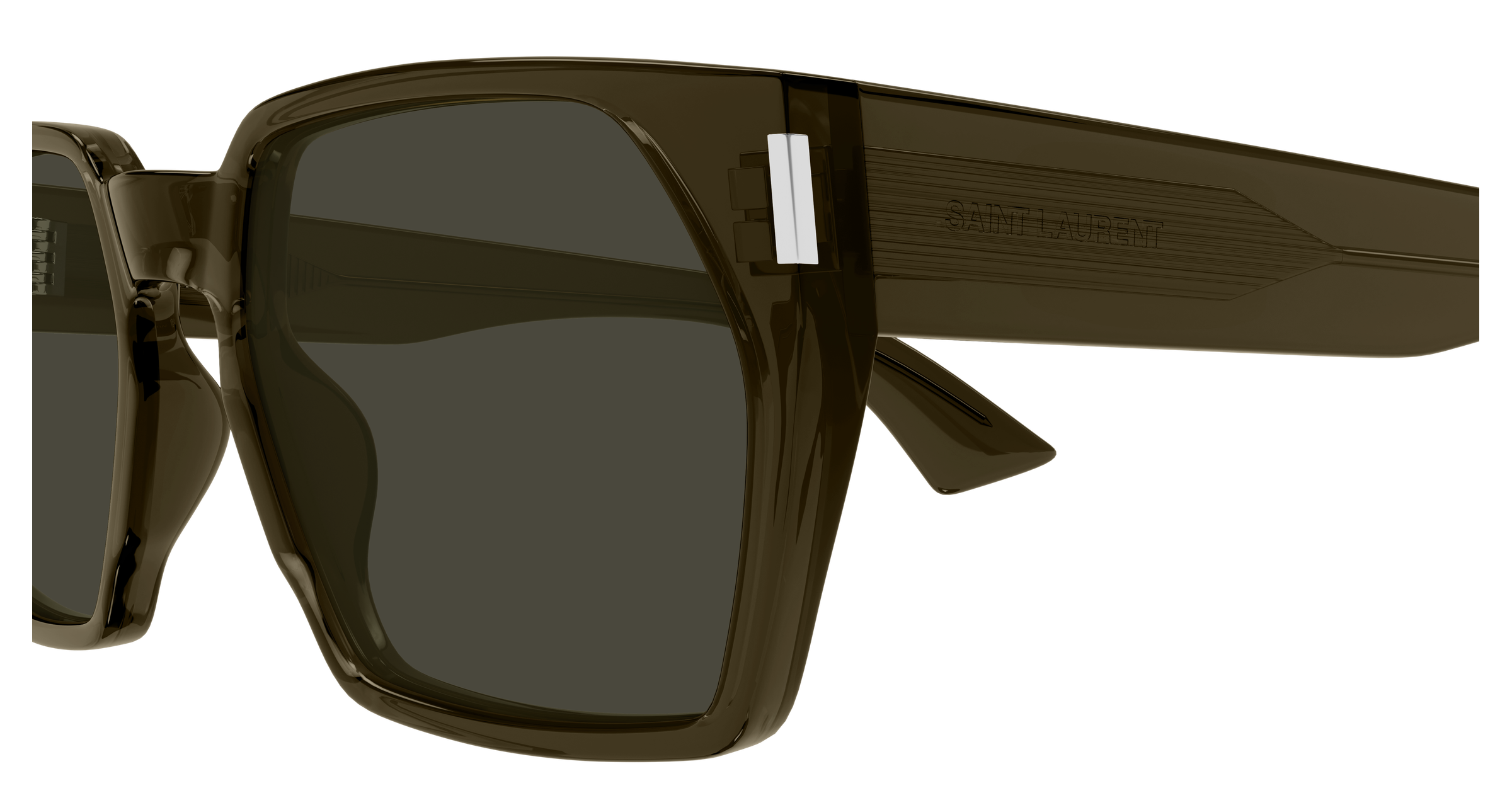 SAINT LAURENT SL 894 004 57