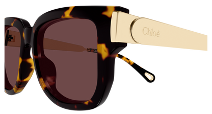 CHLOÉ CH0351S 003 54