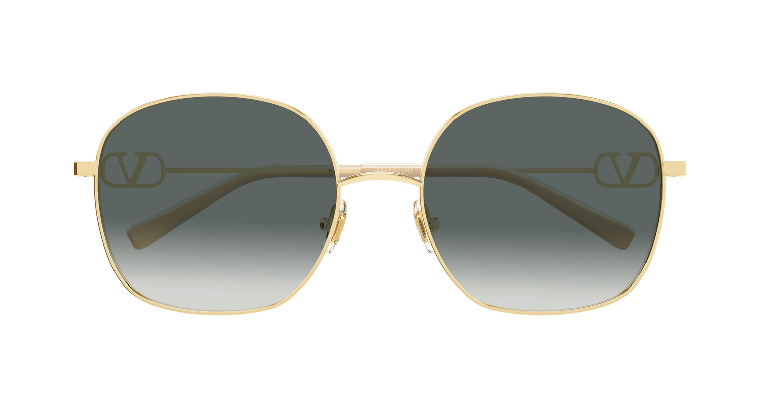 VALENTINO VG0028S 001 57